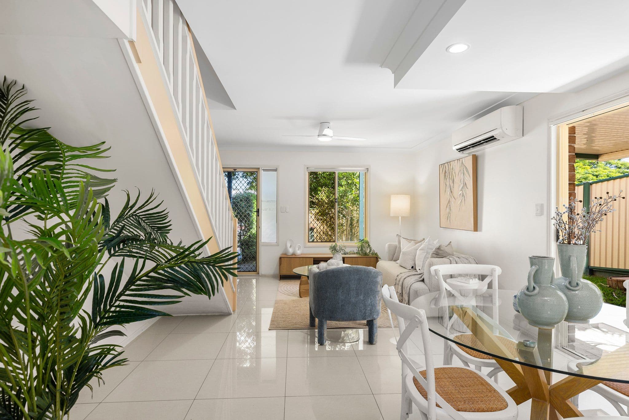 103 Eton Street, Nundah QLD 4012, Nundah - Thumbnail 5