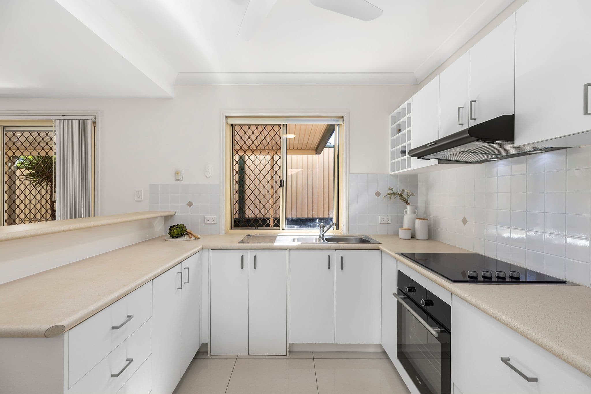 103 Eton Street, Nundah QLD 4012, Nundah - Thumbnail 6