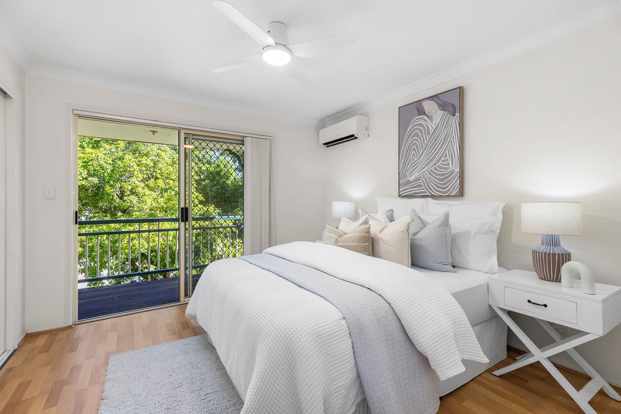 103 Eton Street, Nundah QLD 4012, Nundah - Thumbnail 7
