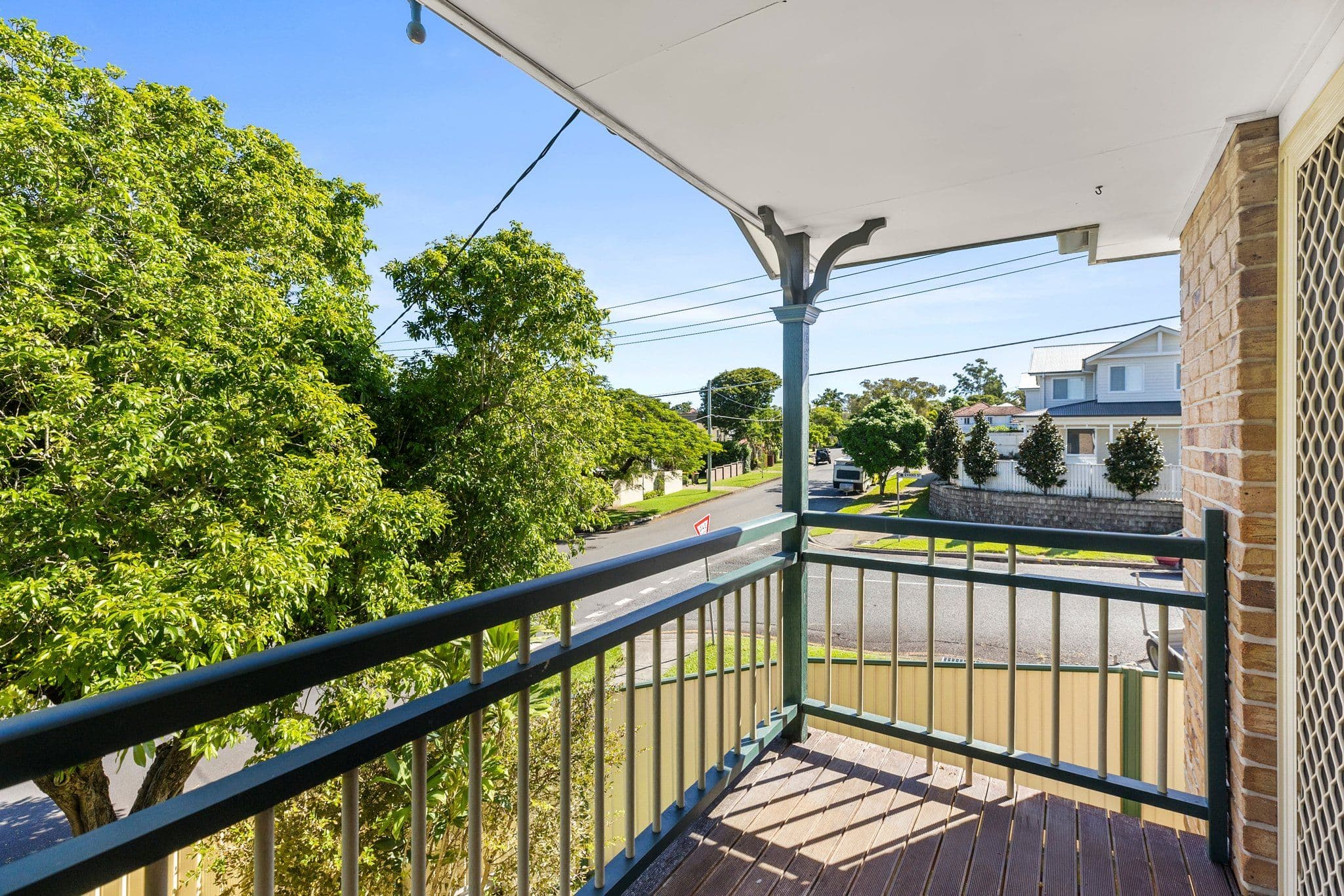 103 Eton Street, Nundah QLD 4012, Nundah - Thumbnail 8