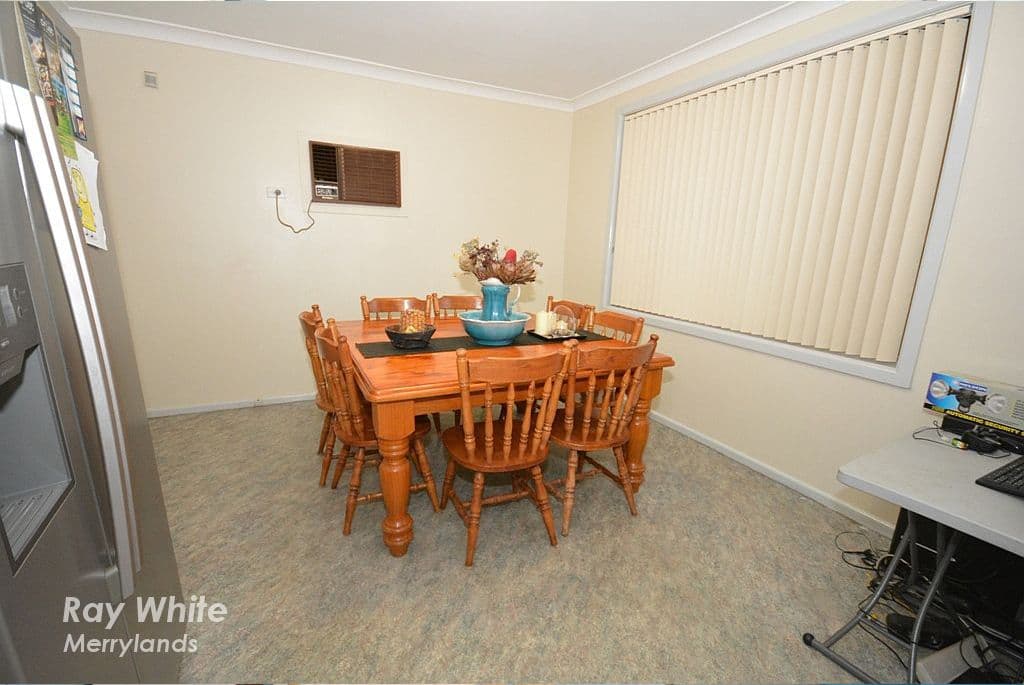 5 Lansdowne Street, Merrylands NSW 2160, Merrylands - Thumbnail 3