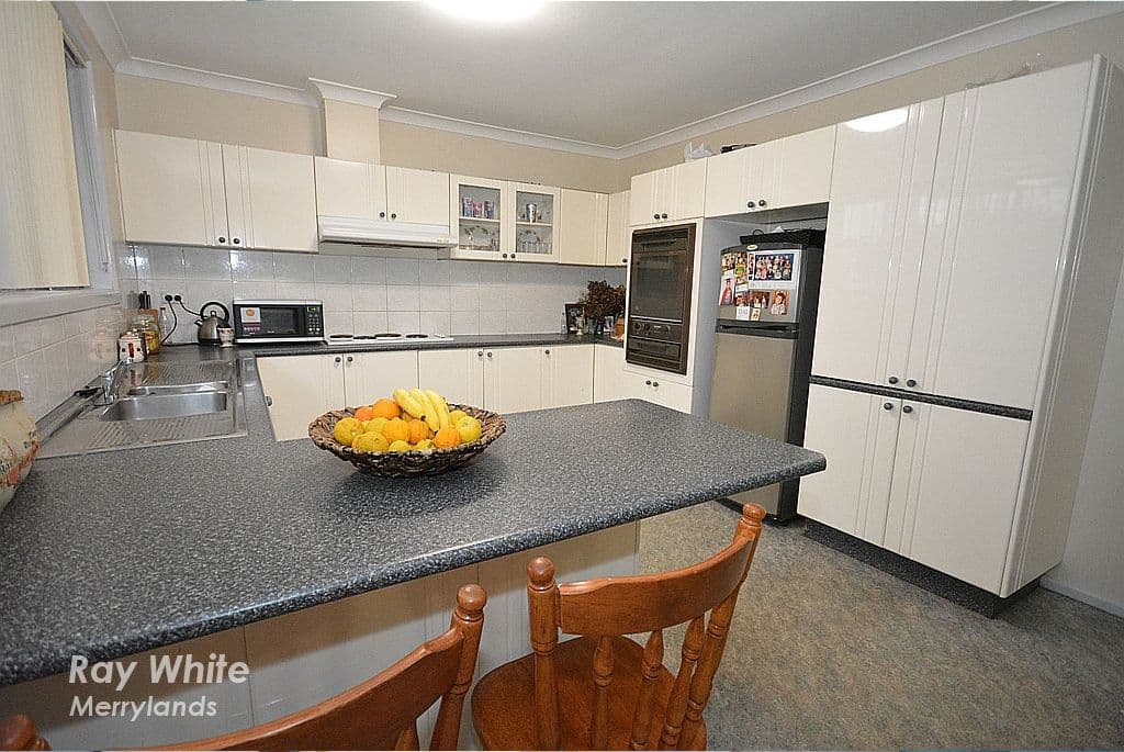 5 Lansdowne Street, Merrylands NSW 2160, Merrylands - Thumbnail 4