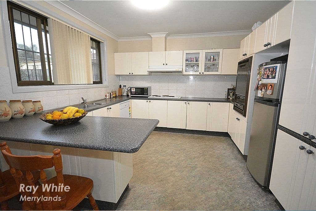 5 Lansdowne Street, Merrylands NSW 2160, Merrylands - Thumbnail 5
