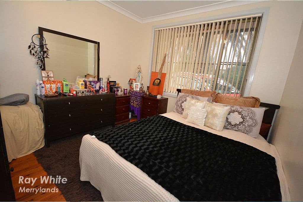 5 Lansdowne Street, Merrylands NSW 2160, Merrylands - Thumbnail 6