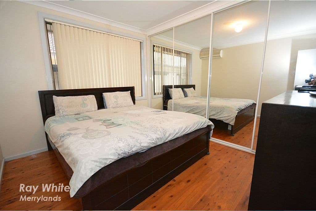 5 Lansdowne Street, Merrylands NSW 2160, Merrylands - Thumbnail 7