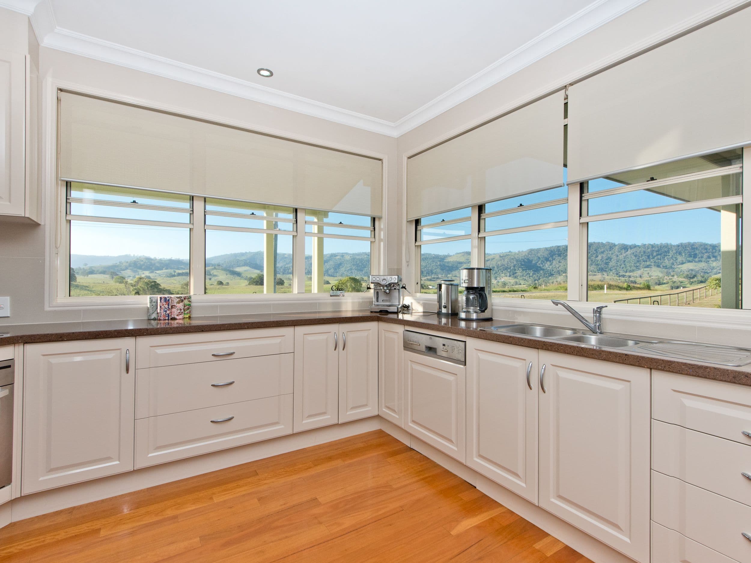 76 Sellin Road, Dayboro QLD 4521, Dayboro - Image 1