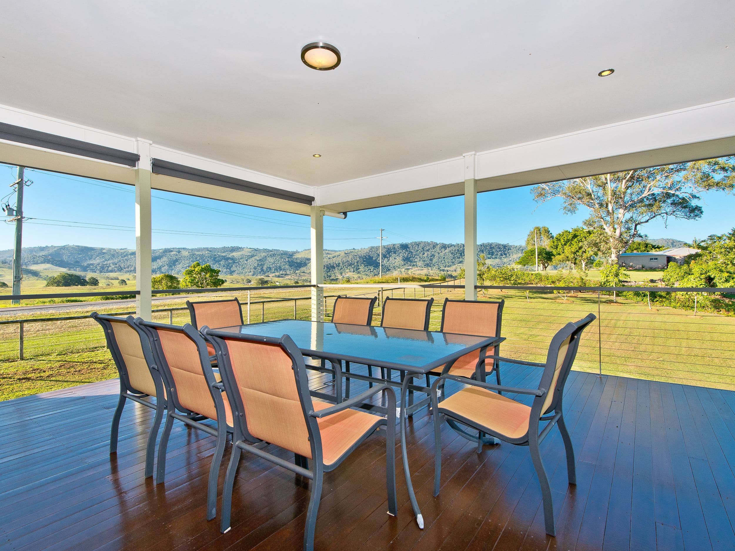 76 Sellin Road, Dayboro QLD 4521, Dayboro - Thumbnail 2
