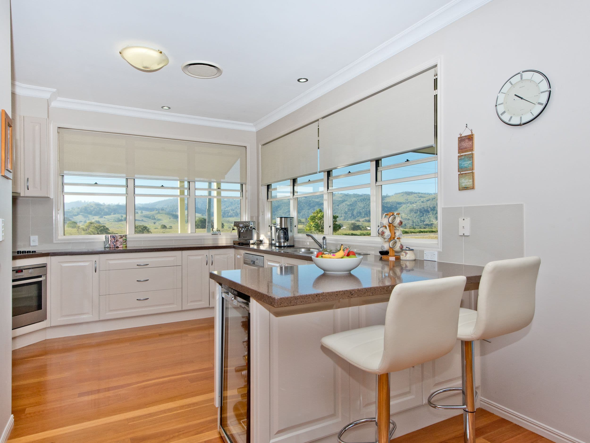 76 Sellin Road, Dayboro QLD 4521, Dayboro - Thumbnail 3