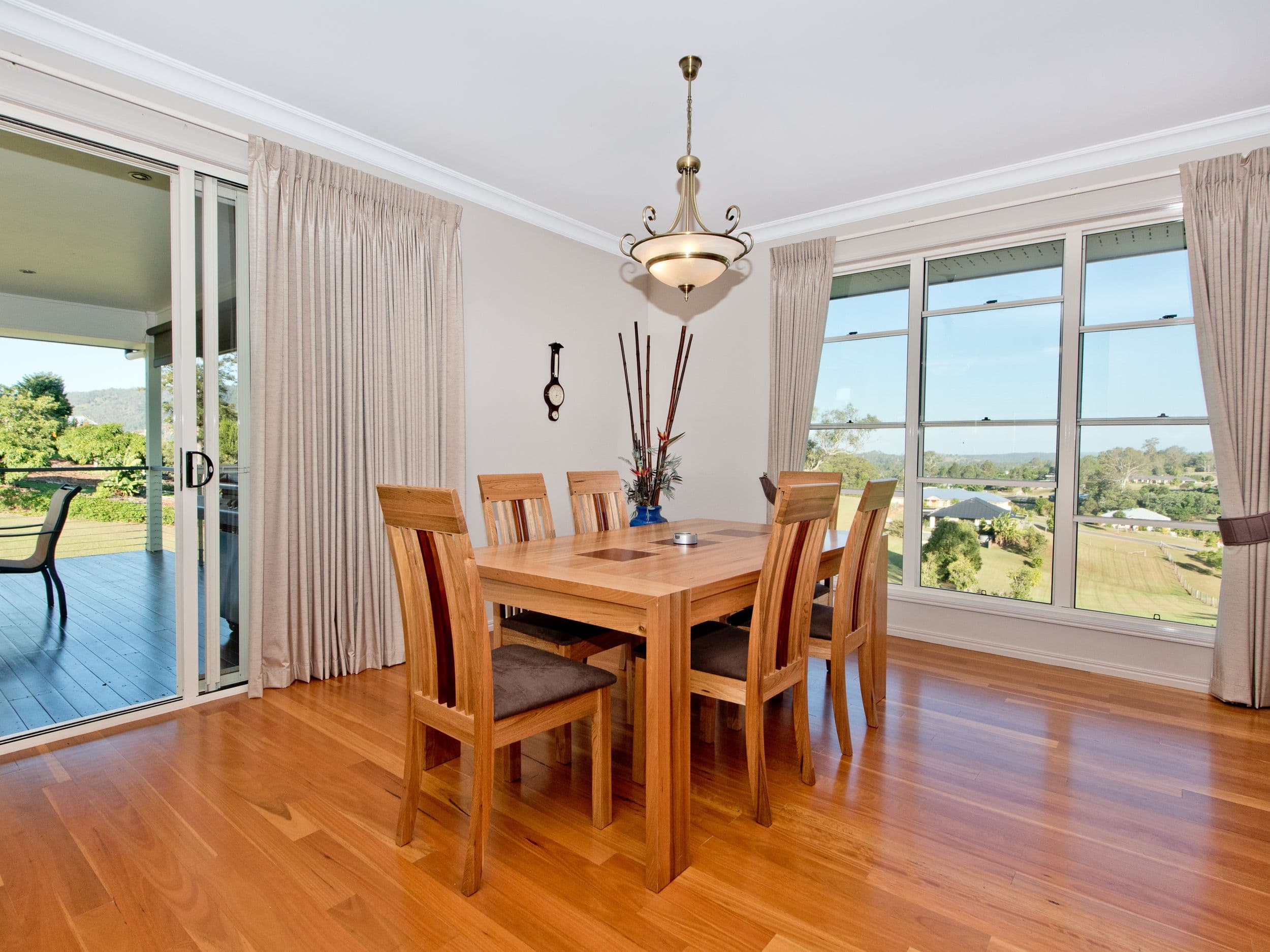 76 Sellin Road, Dayboro QLD 4521, Dayboro - Thumbnail 4