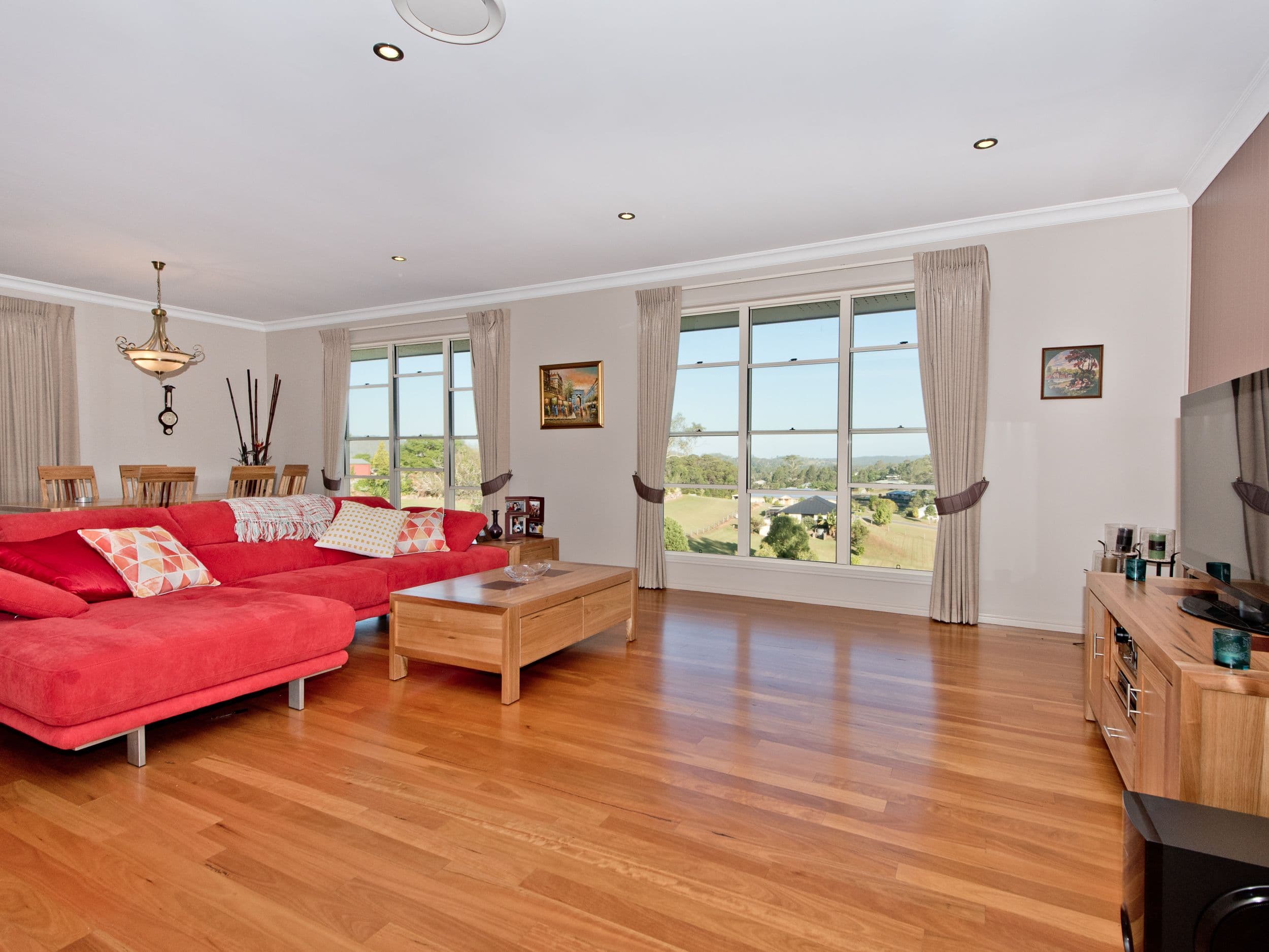 76 Sellin Road, Dayboro QLD 4521, Dayboro - Thumbnail 5