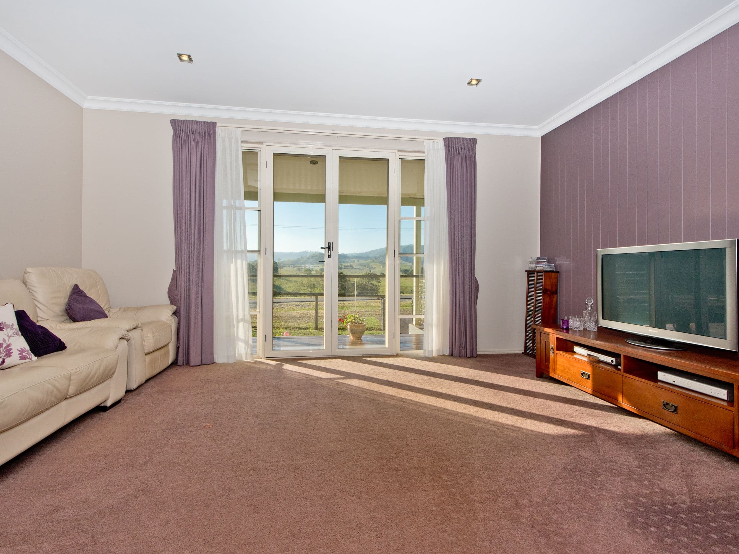 76 Sellin Road, Dayboro QLD 4521, Dayboro - Thumbnail 6