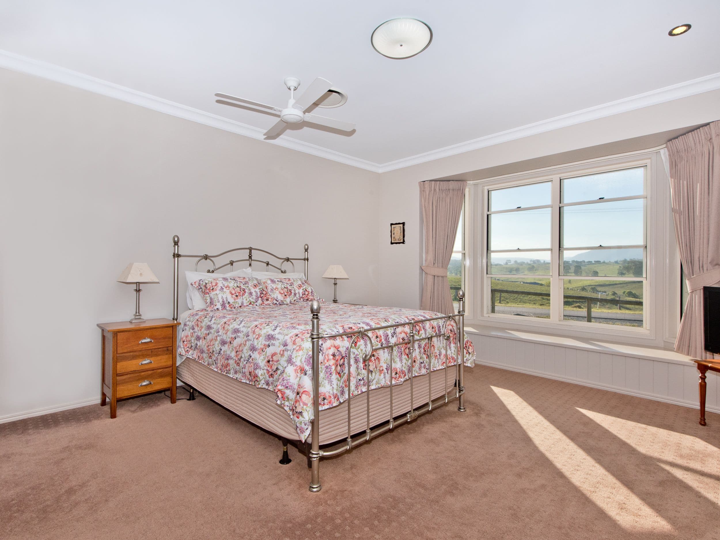 76 Sellin Road, Dayboro QLD 4521, Dayboro - Thumbnail 7
