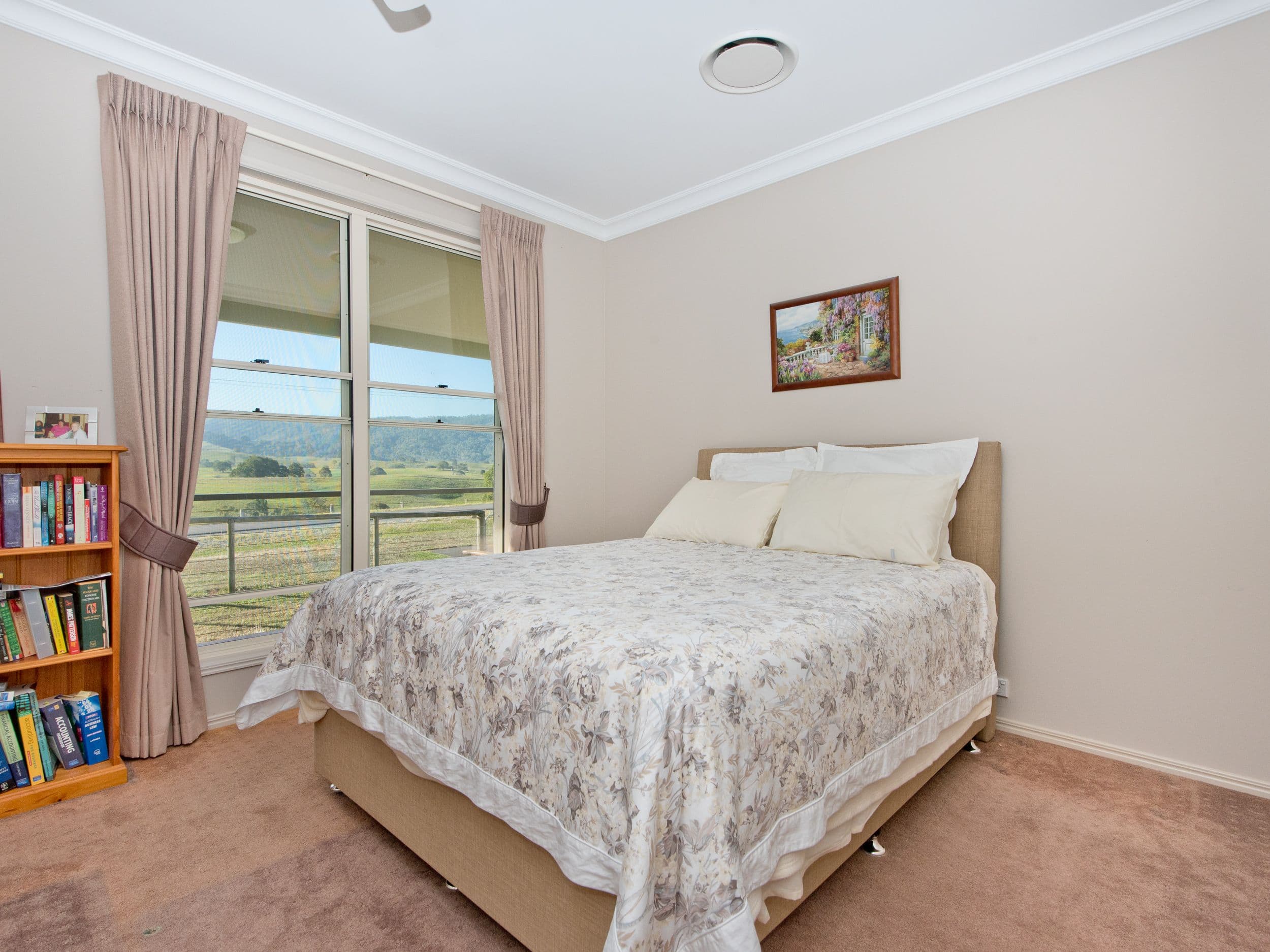76 Sellin Road, Dayboro QLD 4521, Dayboro - Thumbnail 8