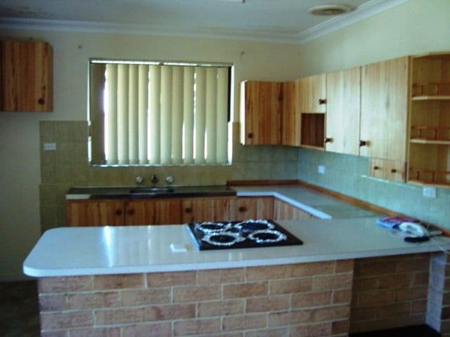 43 Moss Street, HUNTINGDALE WA 6110, Huntingdale - Thumbnail 2