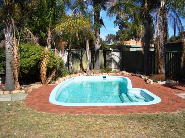 43 Moss Street, HUNTINGDALE WA 6110, Huntingdale - Thumbnail 4