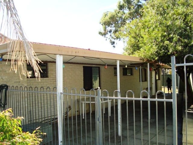 43 Moss Street, HUNTINGDALE WA 6110, Huntingdale - Thumbnail 7