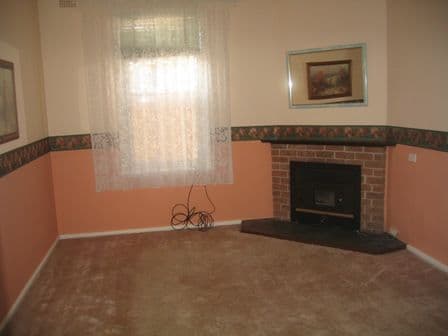 54 Maud Street, GOULBURN NSW 2580, Goulburn - Thumbnail 2
