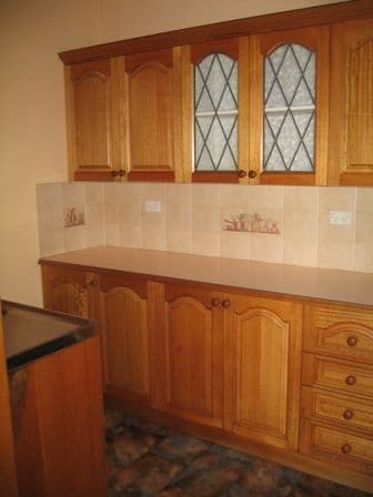 54 Maud Street, GOULBURN NSW 2580, Goulburn - Thumbnail 3