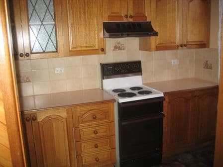 54 Maud Street, GOULBURN NSW 2580, Goulburn - Thumbnail 4