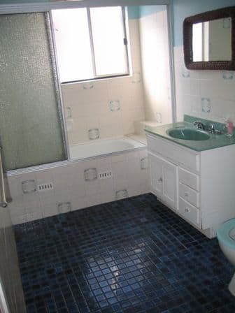 54 Maud Street, GOULBURN NSW 2580, Goulburn - Thumbnail 5