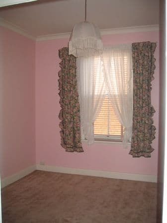 54 Maud Street, GOULBURN NSW 2580, Goulburn - Thumbnail 6