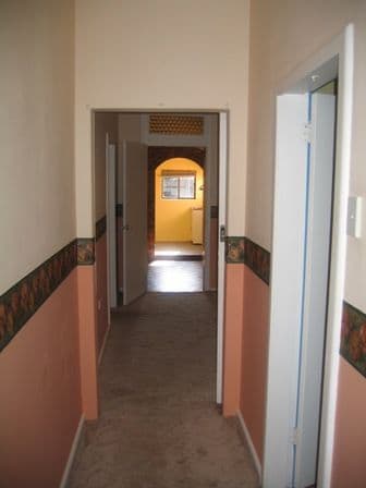 54 Maud Street, GOULBURN NSW 2580, Goulburn - Thumbnail 7