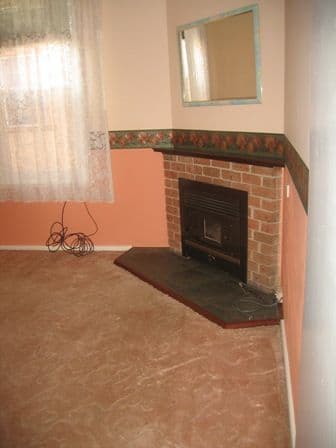 54 Maud Street, GOULBURN NSW 2580, Goulburn - Thumbnail 8