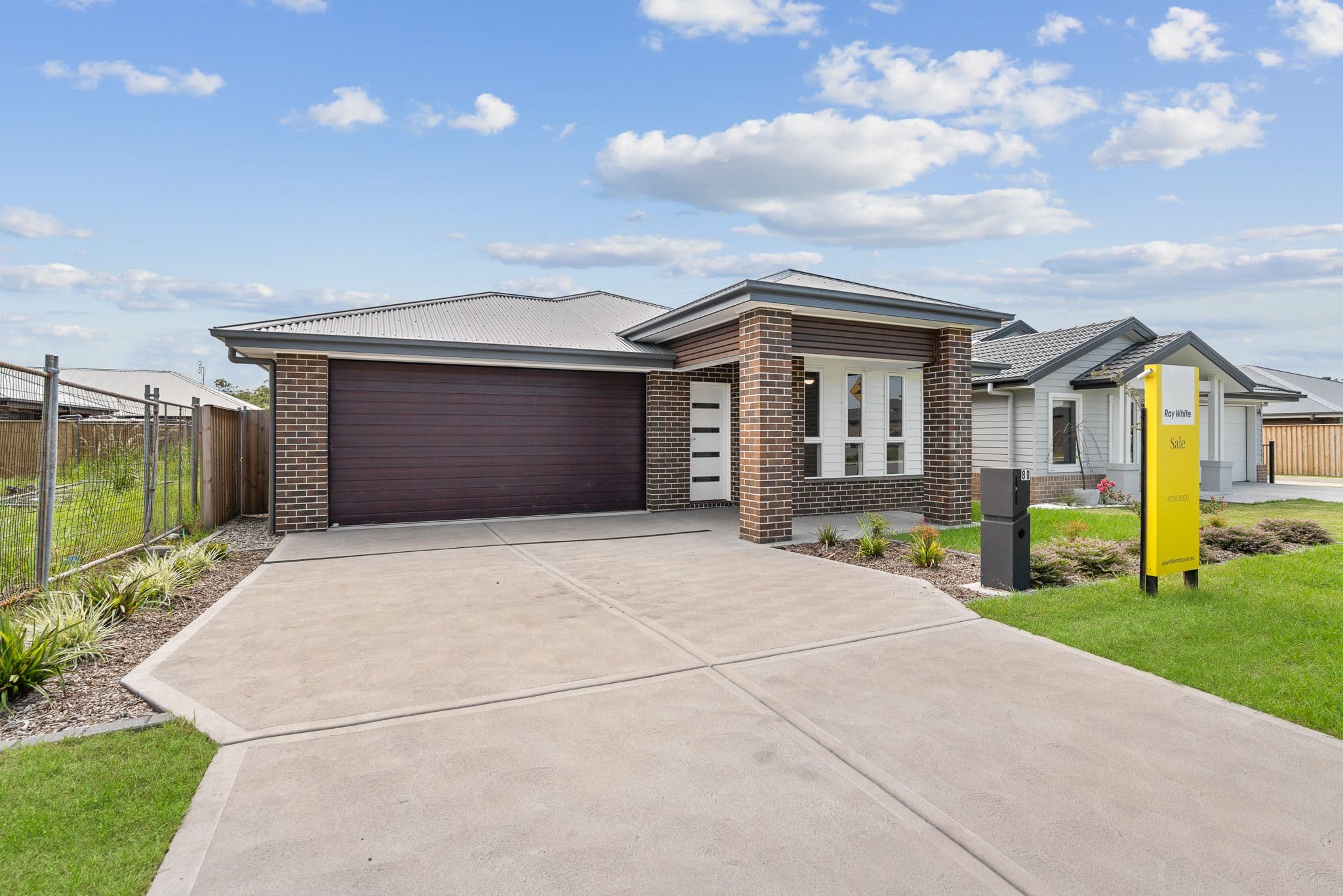 80 Carolina Road, Medowie NSW 2318, Medowie - Image 1