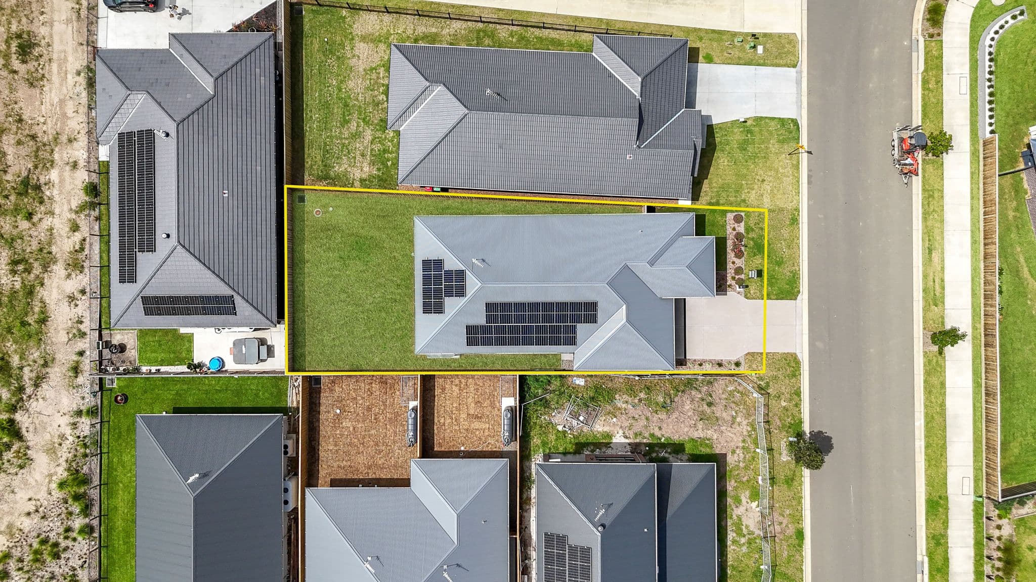 80 Carolina Road, Medowie NSW 2318, Medowie - Thumbnail 2