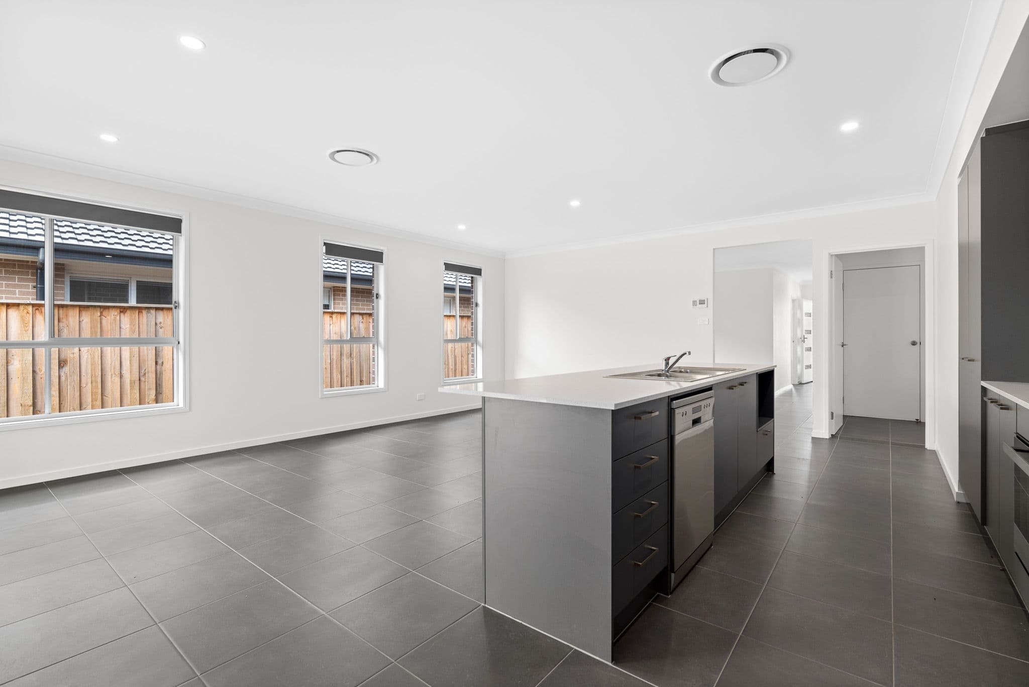 80 Carolina Road, Medowie NSW 2318, Medowie - Thumbnail 4
