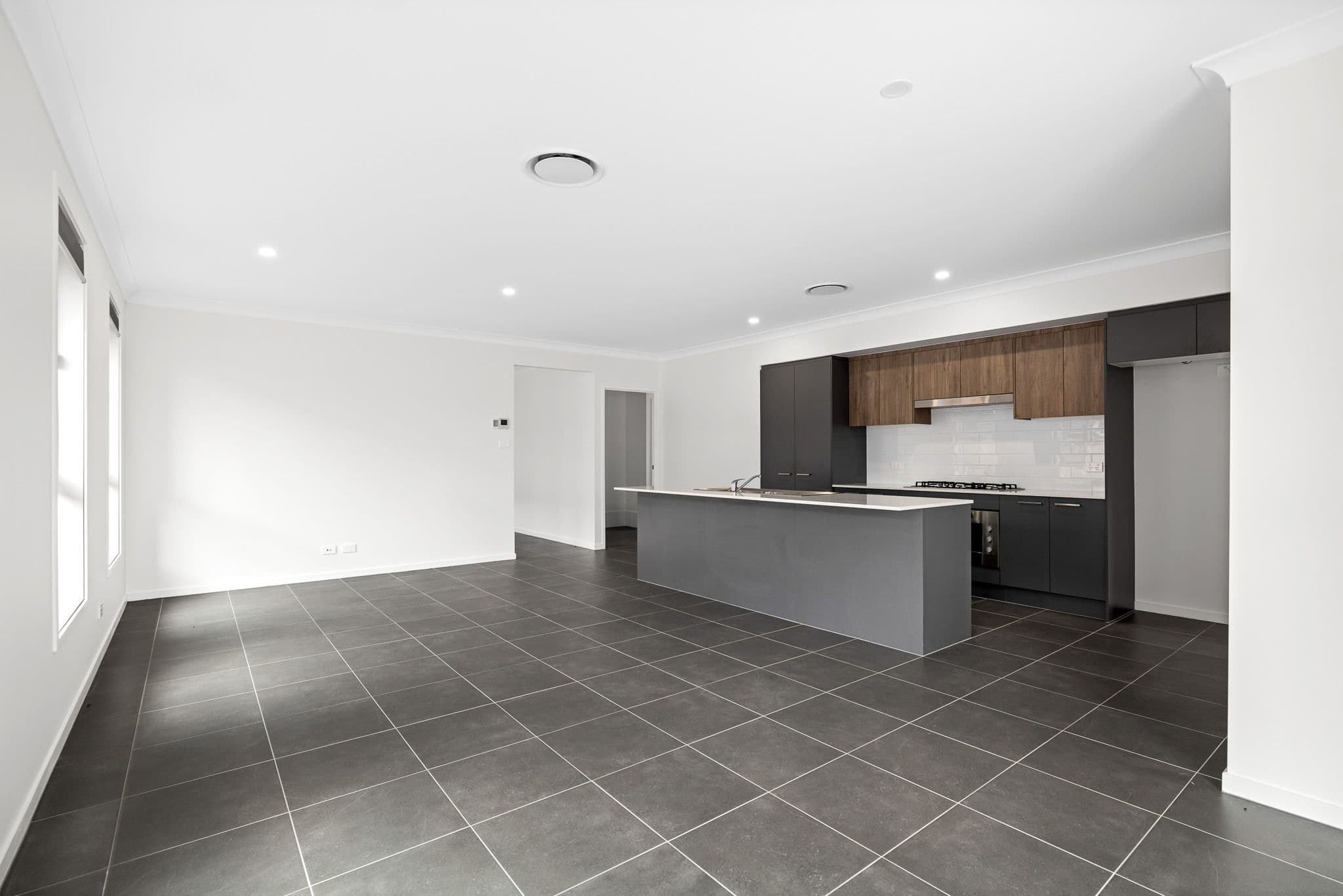 80 Carolina Road, Medowie NSW 2318, Medowie - Thumbnail 5