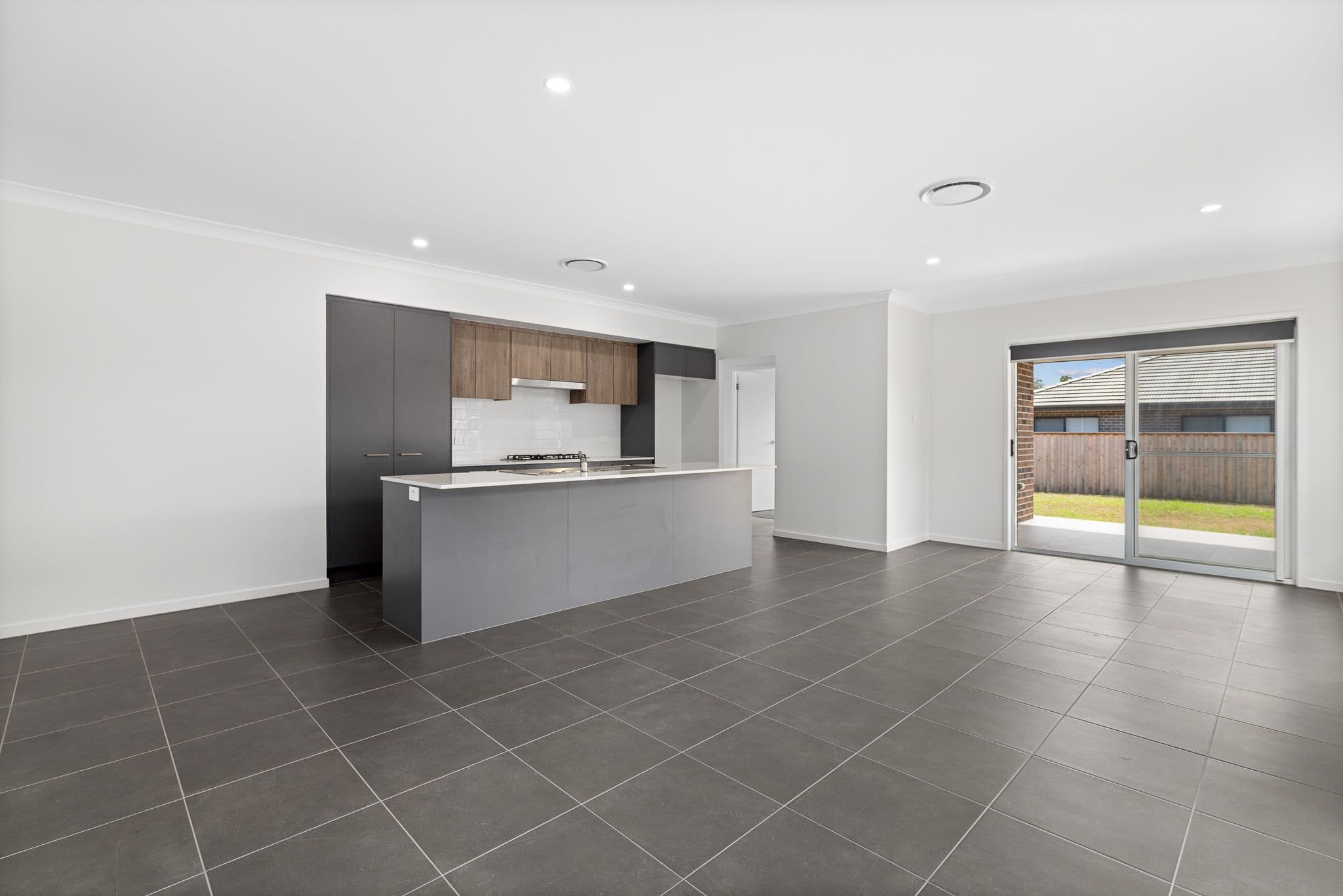 80 Carolina Road, Medowie NSW 2318, Medowie - Thumbnail 6