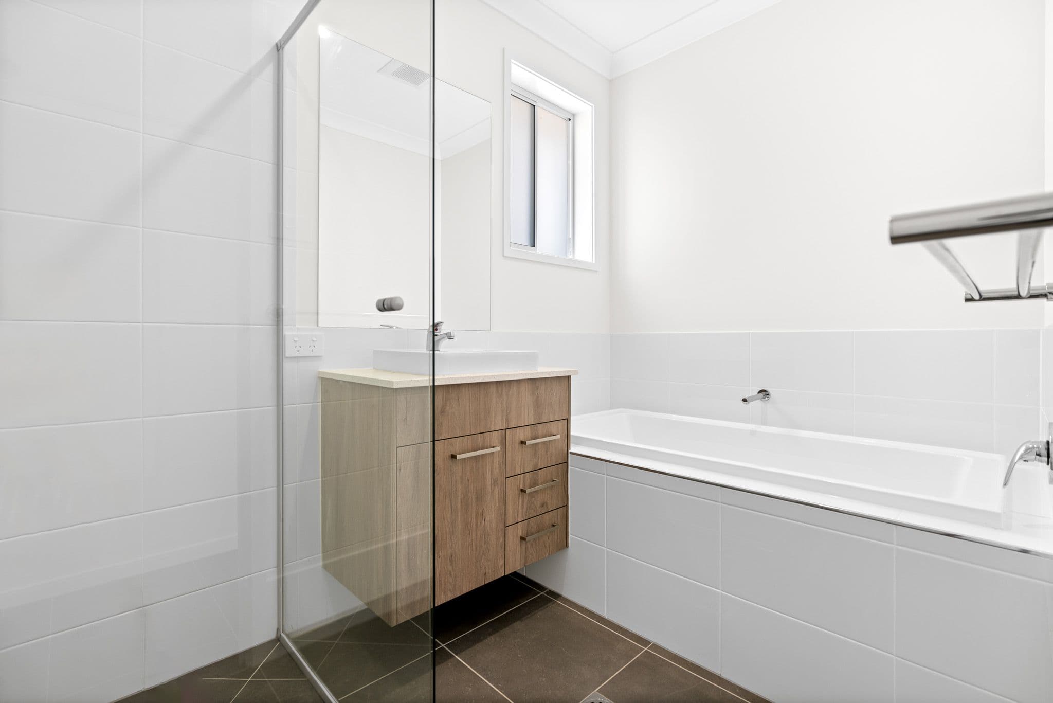 80 Carolina Road, Medowie NSW 2318, Medowie - Thumbnail 8