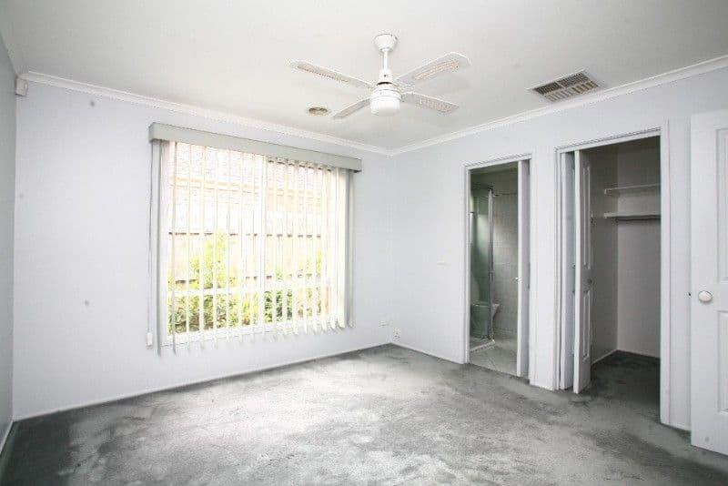 65 Clauscen Drive, ROWVILLE VIC 3178, Rowville - Thumbnail 4