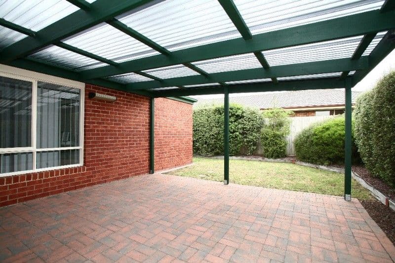 65 Clauscen Drive, ROWVILLE VIC 3178, Rowville - Thumbnail 5