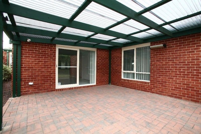65 Clauscen Drive, ROWVILLE VIC 3178, Rowville - Thumbnail 6