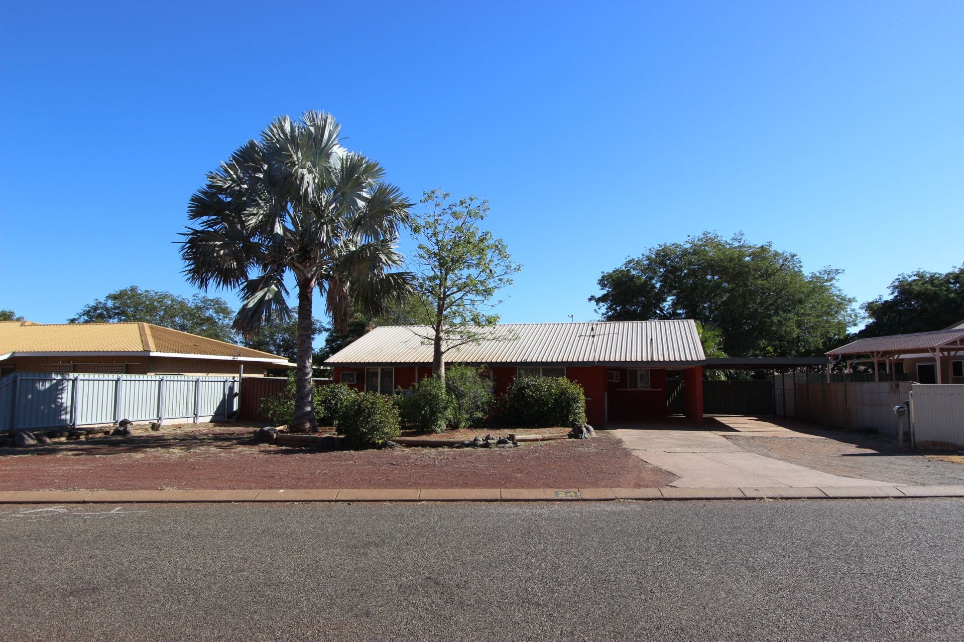 24 Truslove Way, Pegs Creek WA 6714, Pegs Creek - Image 1