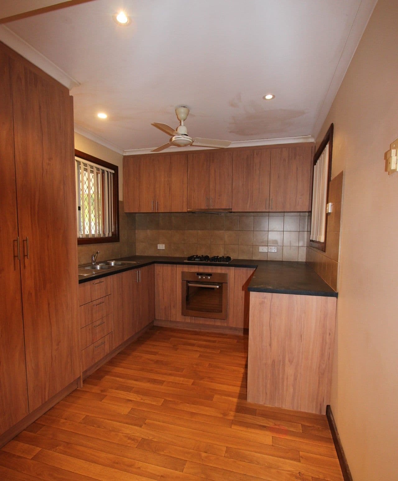 24 Truslove Way, Pegs Creek WA 6714, Pegs Creek - Thumbnail 2