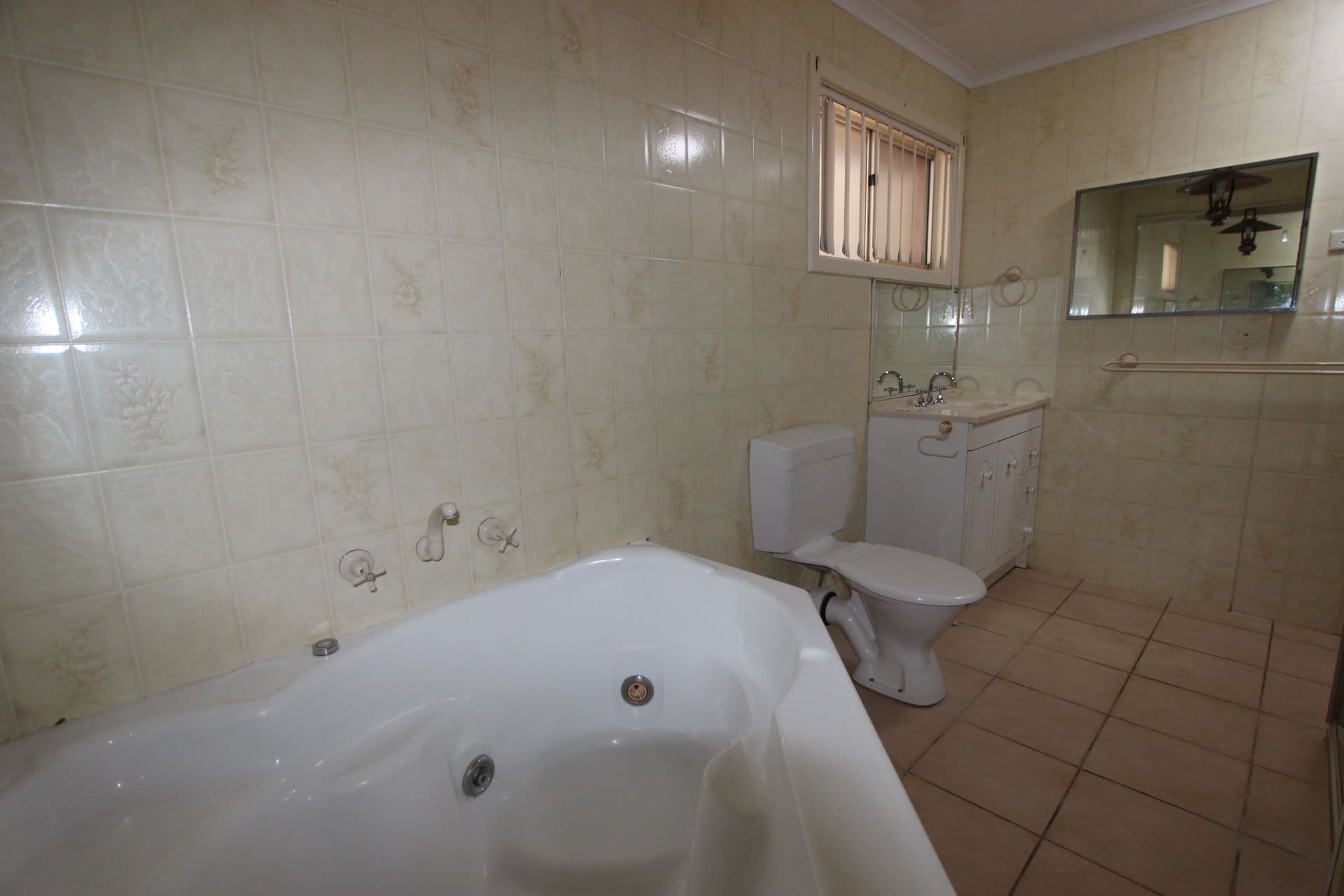 24 Truslove Way, Pegs Creek WA 6714, Pegs Creek - Thumbnail 6
