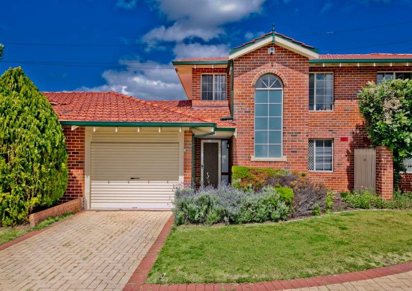 1 Sherbrooke Heights, NORANDA WA 6062, Noranda - Thumbnail 2