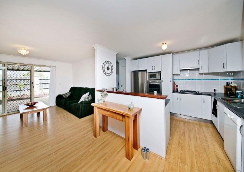 1 Sherbrooke Heights, NORANDA WA 6062, Noranda - Thumbnail 3