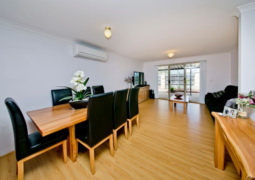 1 Sherbrooke Heights, NORANDA WA 6062, Noranda - Thumbnail 4