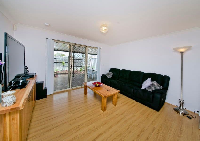 1 Sherbrooke Heights, NORANDA WA 6062, Noranda - Thumbnail 5