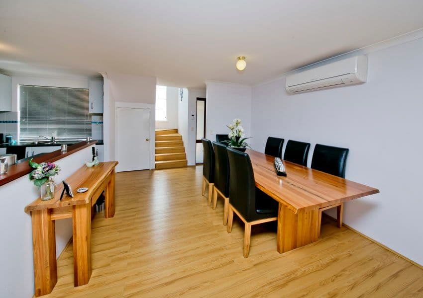 1 Sherbrooke Heights, NORANDA WA 6062, Noranda - Thumbnail 6