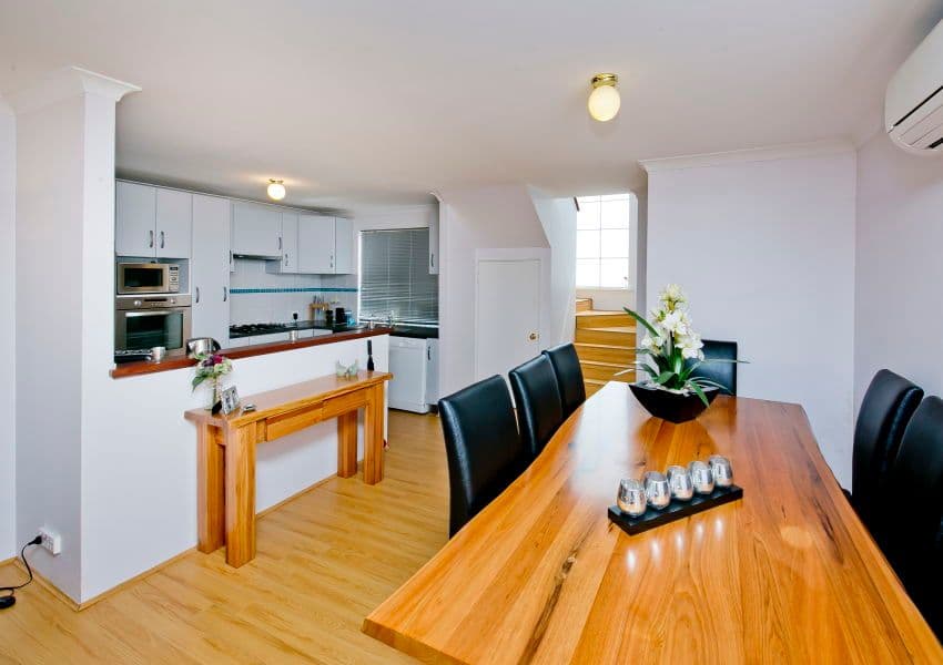 1 Sherbrooke Heights, NORANDA WA 6062, Noranda - Thumbnail 7