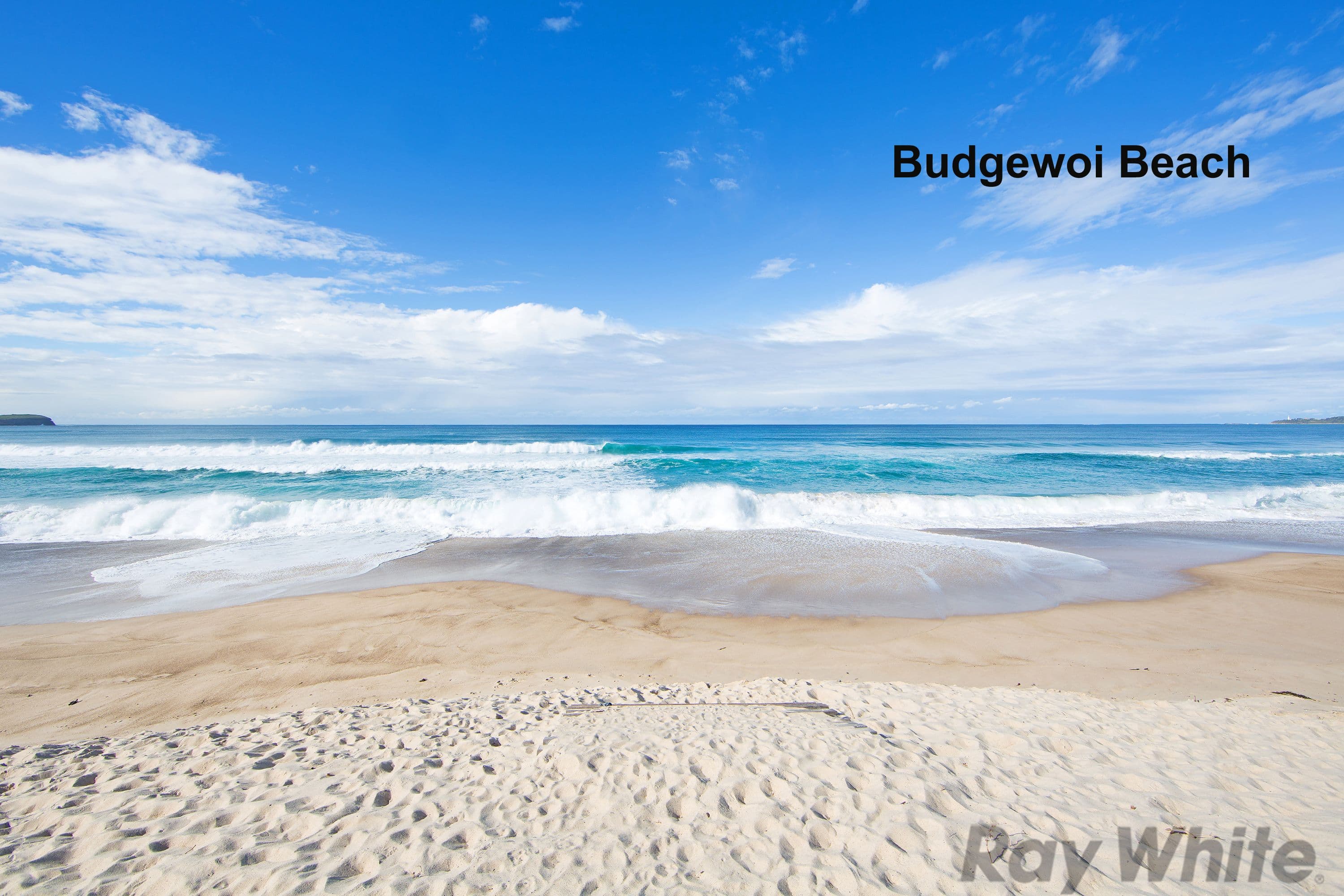 31 Ourringo Street, Budgewoi - Image 1