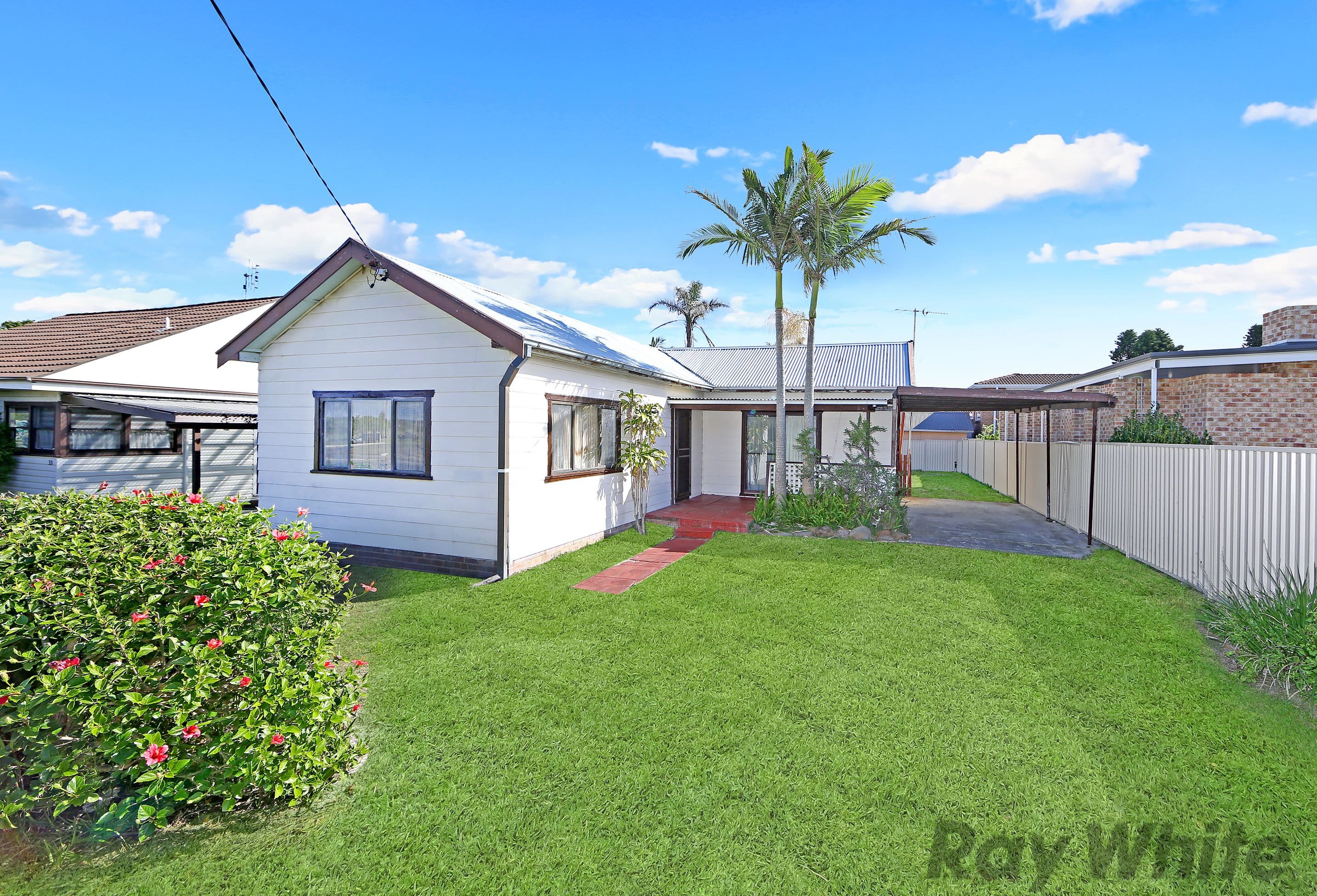 31 Ourringo Street, Budgewoi - Thumbnail 2