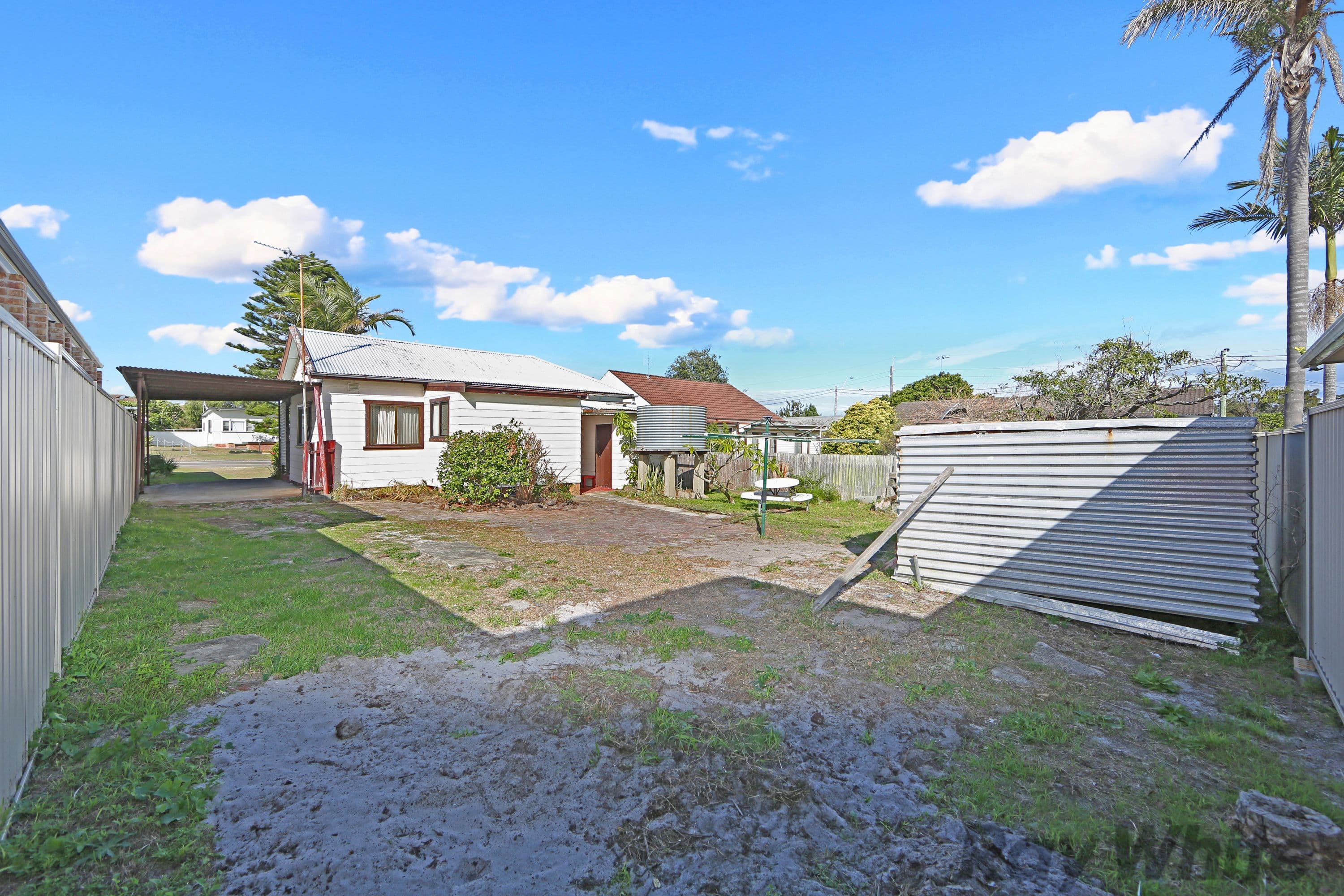 31 Ourringo Street, Budgewoi - Thumbnail 4