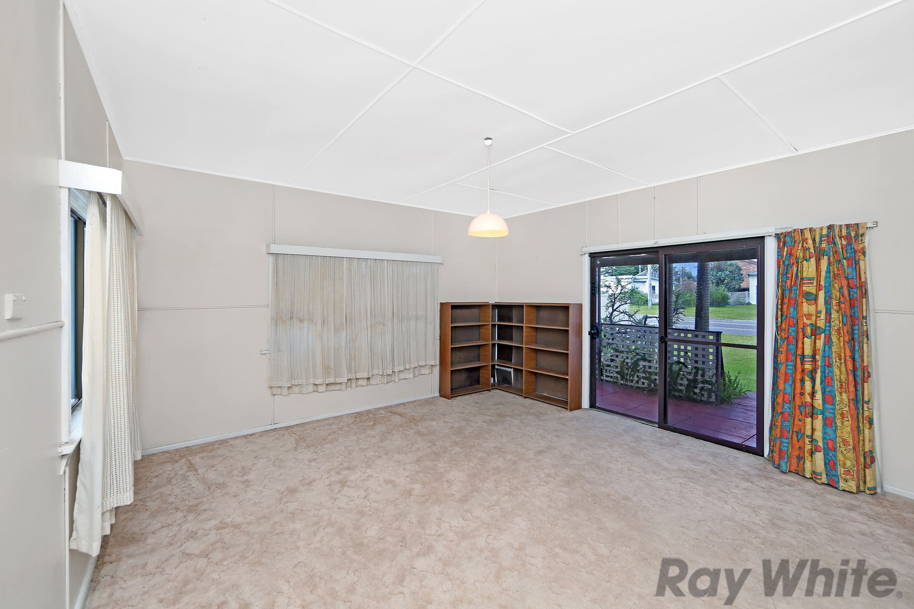 31 Ourringo Street, Budgewoi - Thumbnail 6