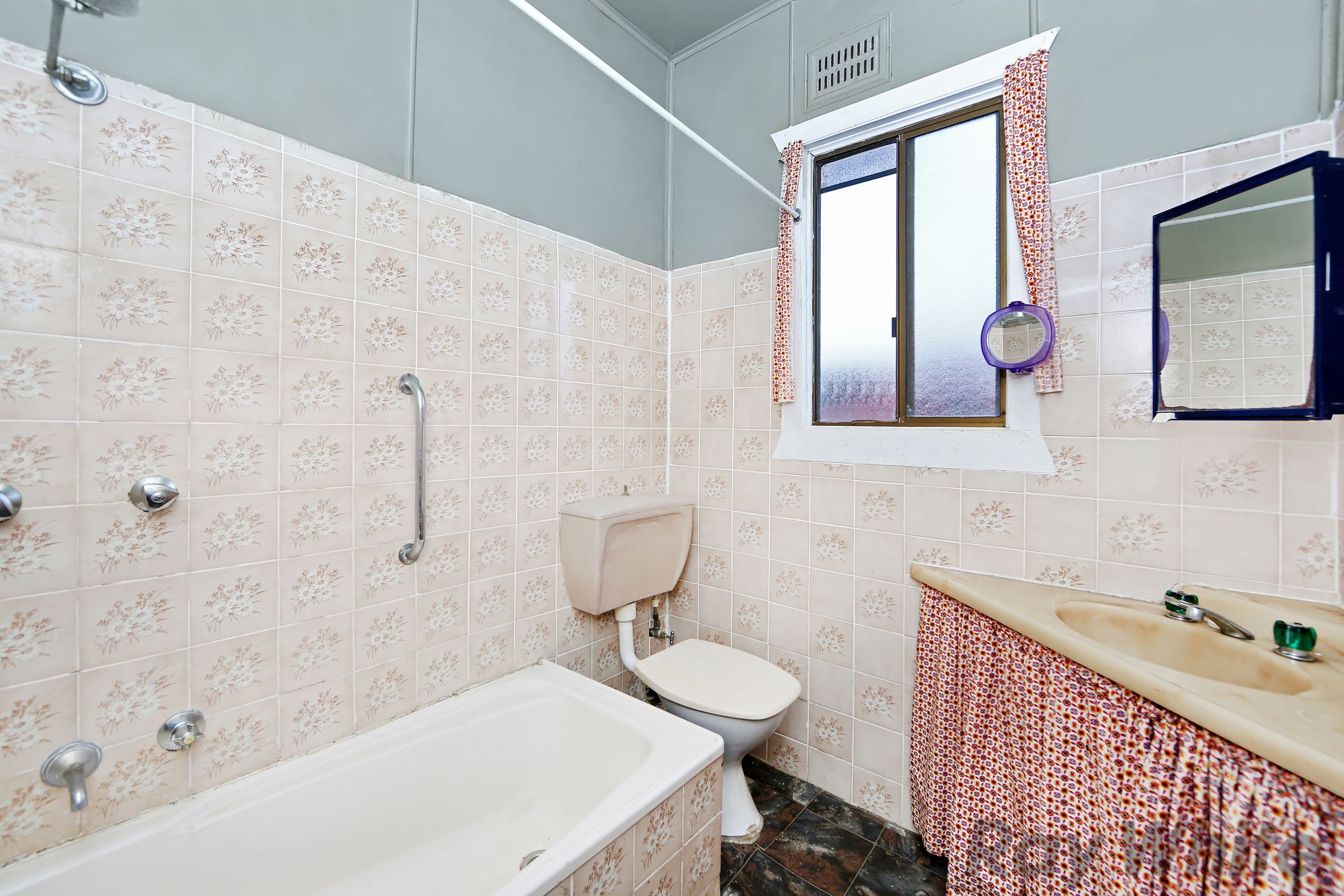 31 Ourringo Street, Budgewoi - Thumbnail 7